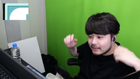 Thumb 0000000000 480x272 824