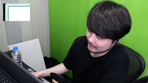 Thumb 0000000000 480x272 828