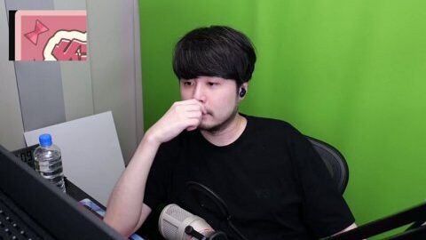 Thumb 0000000000 480x272 836