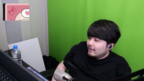 Thumb 0000000000 480x272 837