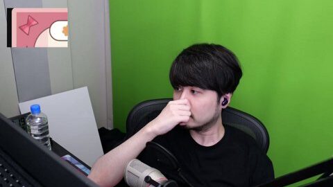 Thumb 0000000000 480x272 843