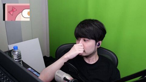 Thumb 0000000000 480x272 844