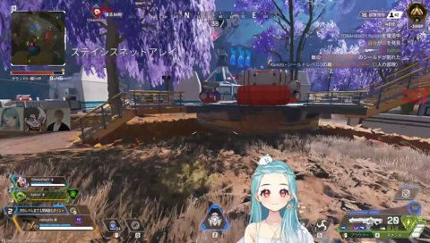 冷笑らむｗ