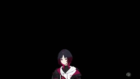 お前お前お前ｰ!!