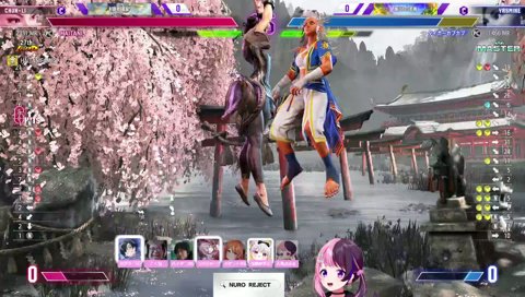ハイタニ先生サイコーーーーーー！！！
