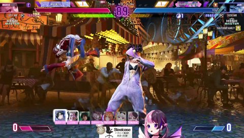 母国語「やっちまい¥＆＃＿た！」