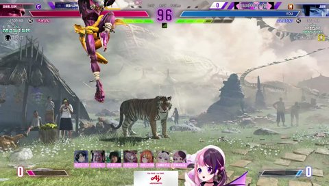 ｲﾃｯ