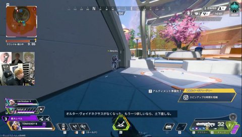 ヘンリサ同時ダウン ふるぱーてぃーえぺ