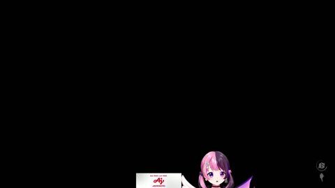 Thumb 0000000000 480x272 956