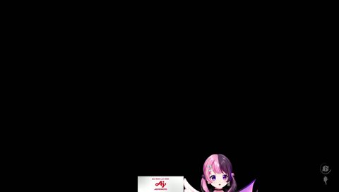 こんばんは！マイメロディでーす！