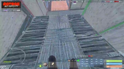 Thumb 0000000000 480x272 96