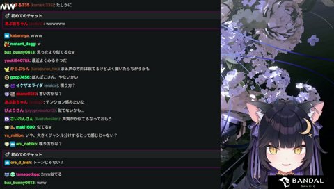 目指せCM